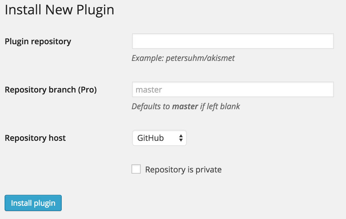 wp-pusher-install-plugin