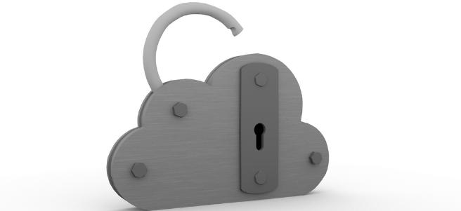 Akismet Improves User Privacy by Encrypting API Calls