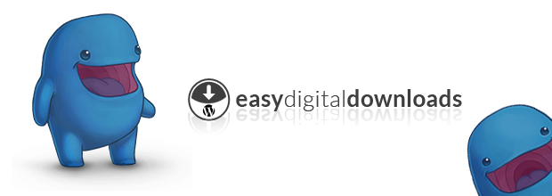All Official Easy Digital Downloads Themes are Now 100% Free