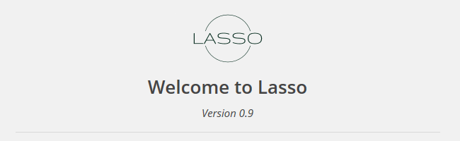 Nick Haskins Receives Cease and Desist Letter for Violating LassoSoft Trademarks