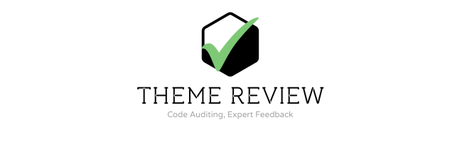 ThemeReview.co Earns Recommendations by StudioPress and Envato