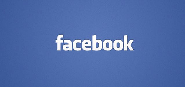 Facebook Launches Journalism Project, Plans to Expand Monetization of Instant Articles