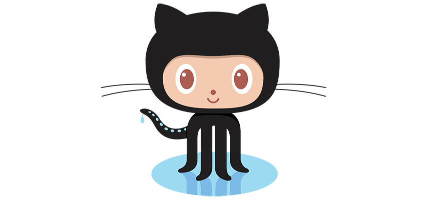 GitHub Is Testing Commits on Behalf of Organizations