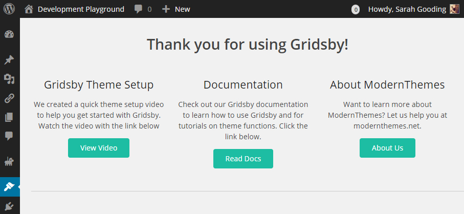 gridsby-documentation