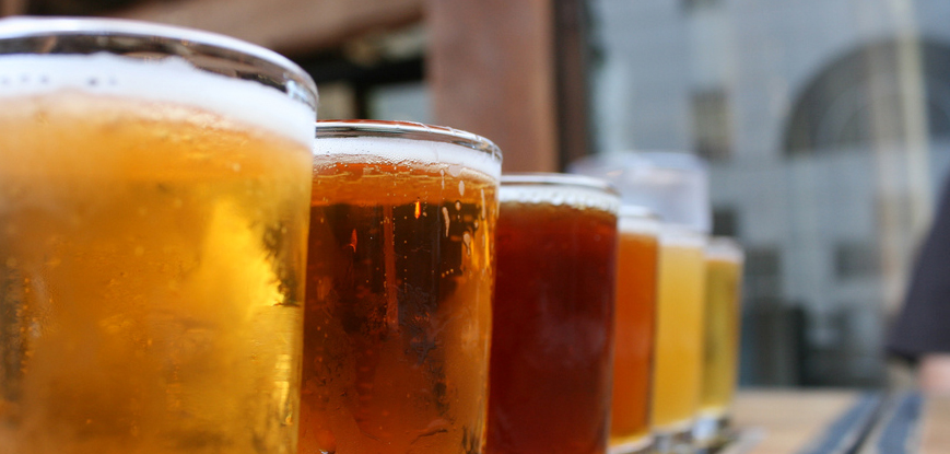 Beer Directory: A WordPress Plugin for Brewers and Beer Aficionados