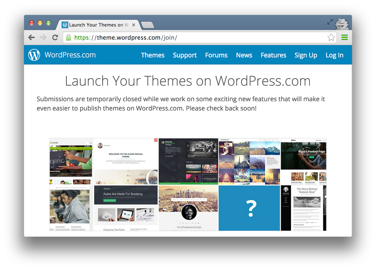 new-themes-wordpresscom