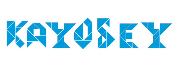 kayosey-logo