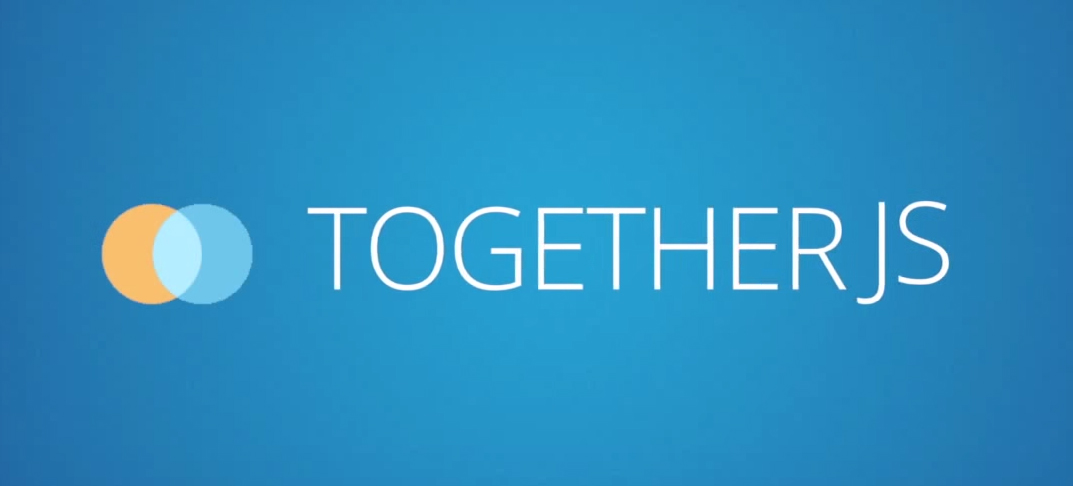 WP TogetherJS Plugin Adds Real Time Collaboration to WordPress