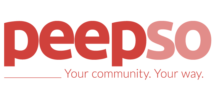 Meet PeepSo: BuddyPress’ Newest Competitor in Open Source Social Networking for WordPress