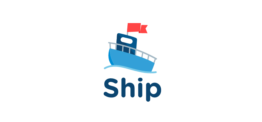 Ship: A New App for Shipping Plugins from GitHub to WordPress.org