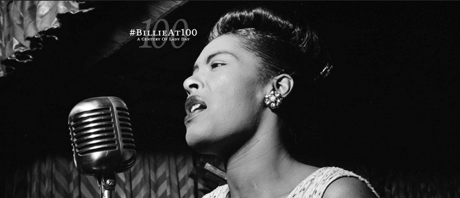 WordPress 4.3 “Billie” Named After Jazz Singer Billie Holiday Is Available for Download