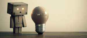 Idea Lightbulb Featured Image