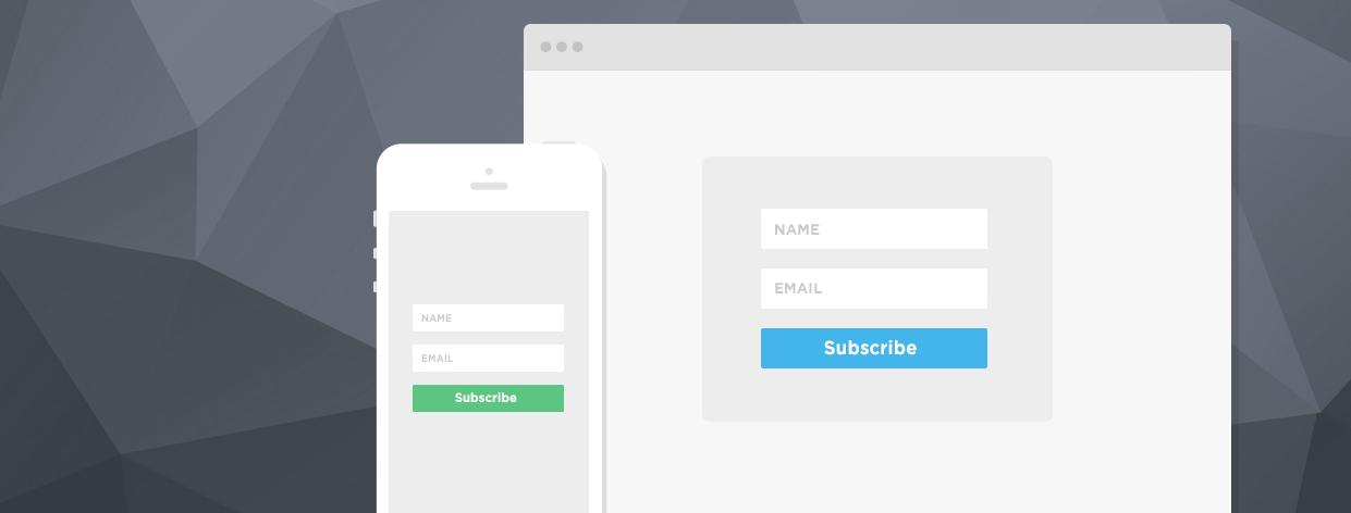 Mailbag Plugin Offers Dead Simple Email Subscription Forms