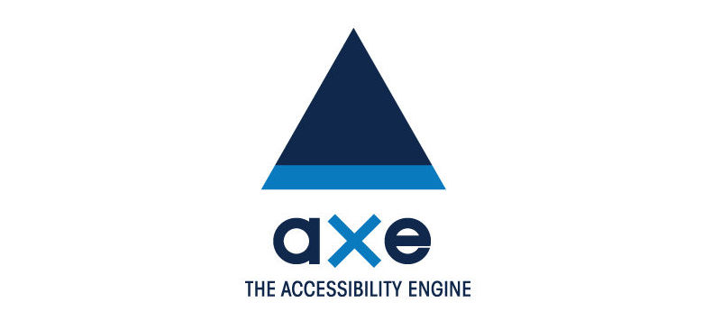 aXe: An Open Source JavaScript Library for Automating Accessibility Testing