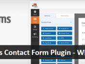 WPForms Featured Image
