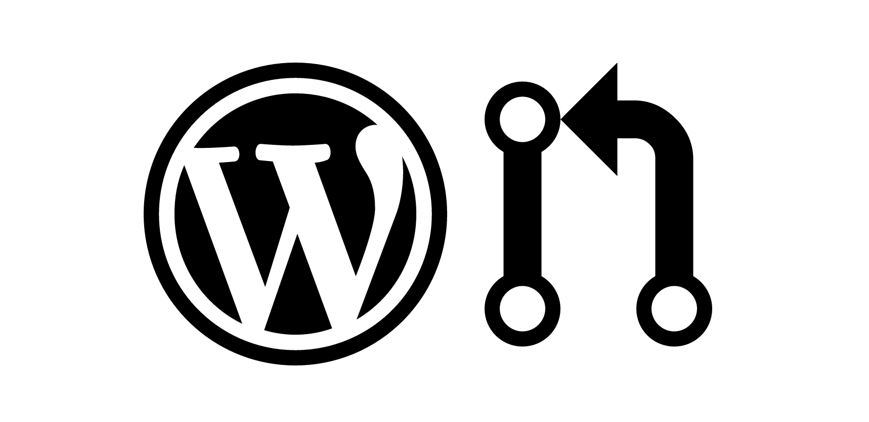 Submit Pull Requests to WordPress Core with the GitHub-to-Patch Utility