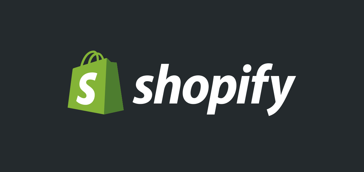Shopify Launches Official Plugin for WordPress