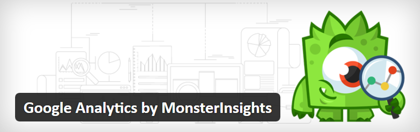 Syed Balkhi Acquires Google Analytics by Yoast, Renames to MonsterInsights