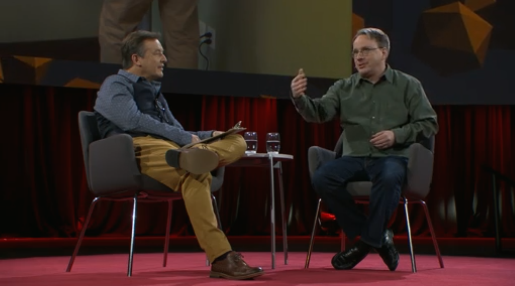 TED-linus-torvalds-interview