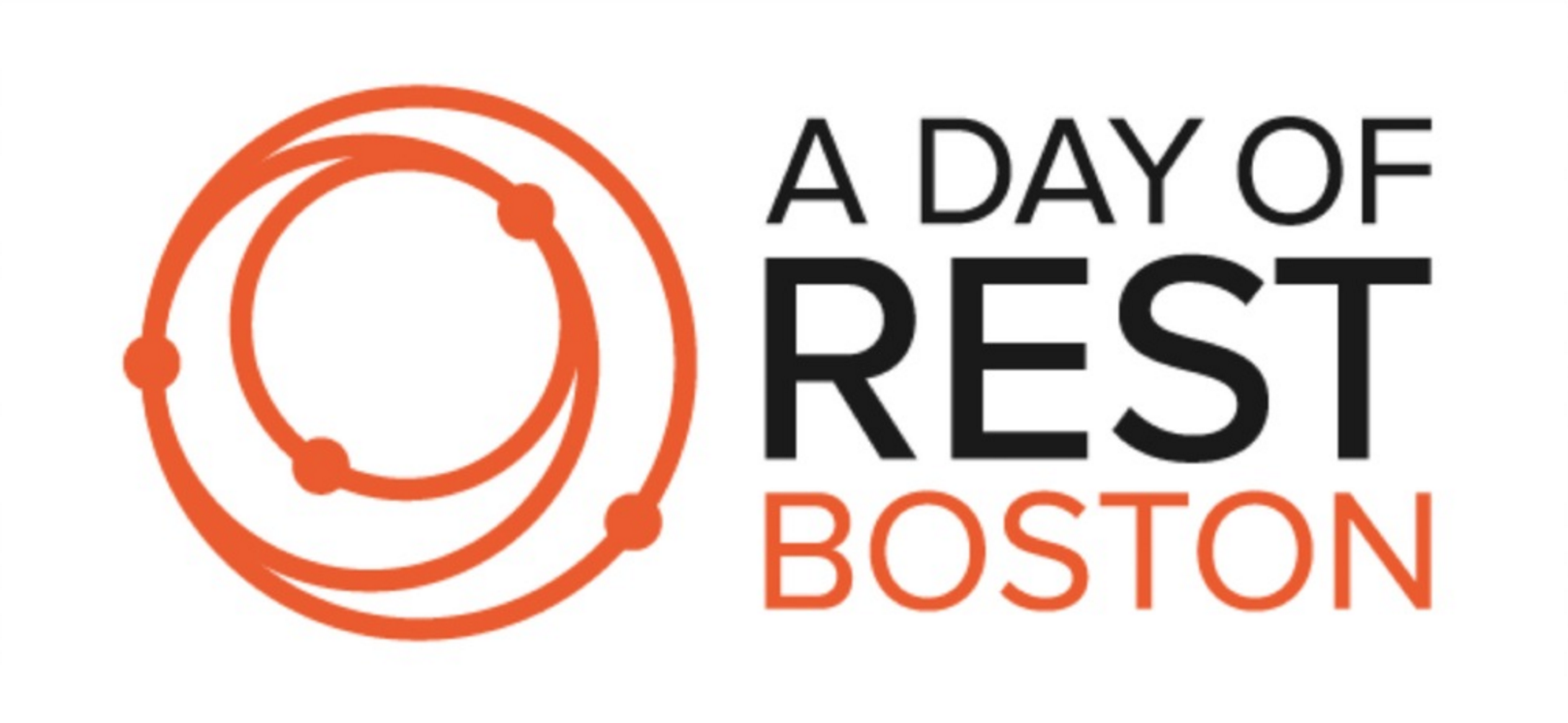 A Day of REST is Coming to Boston on October 28, 2016
