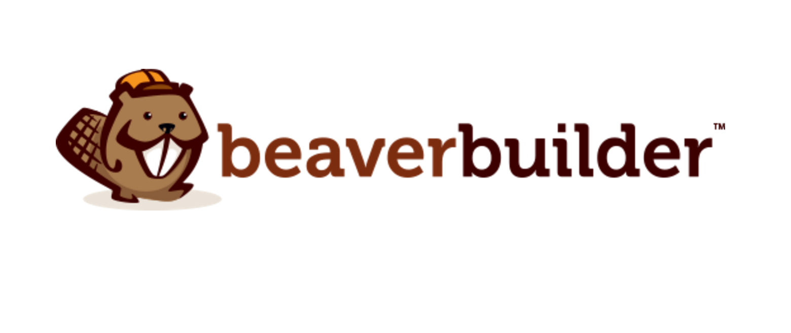 Beaver Builder wordpress best website builder