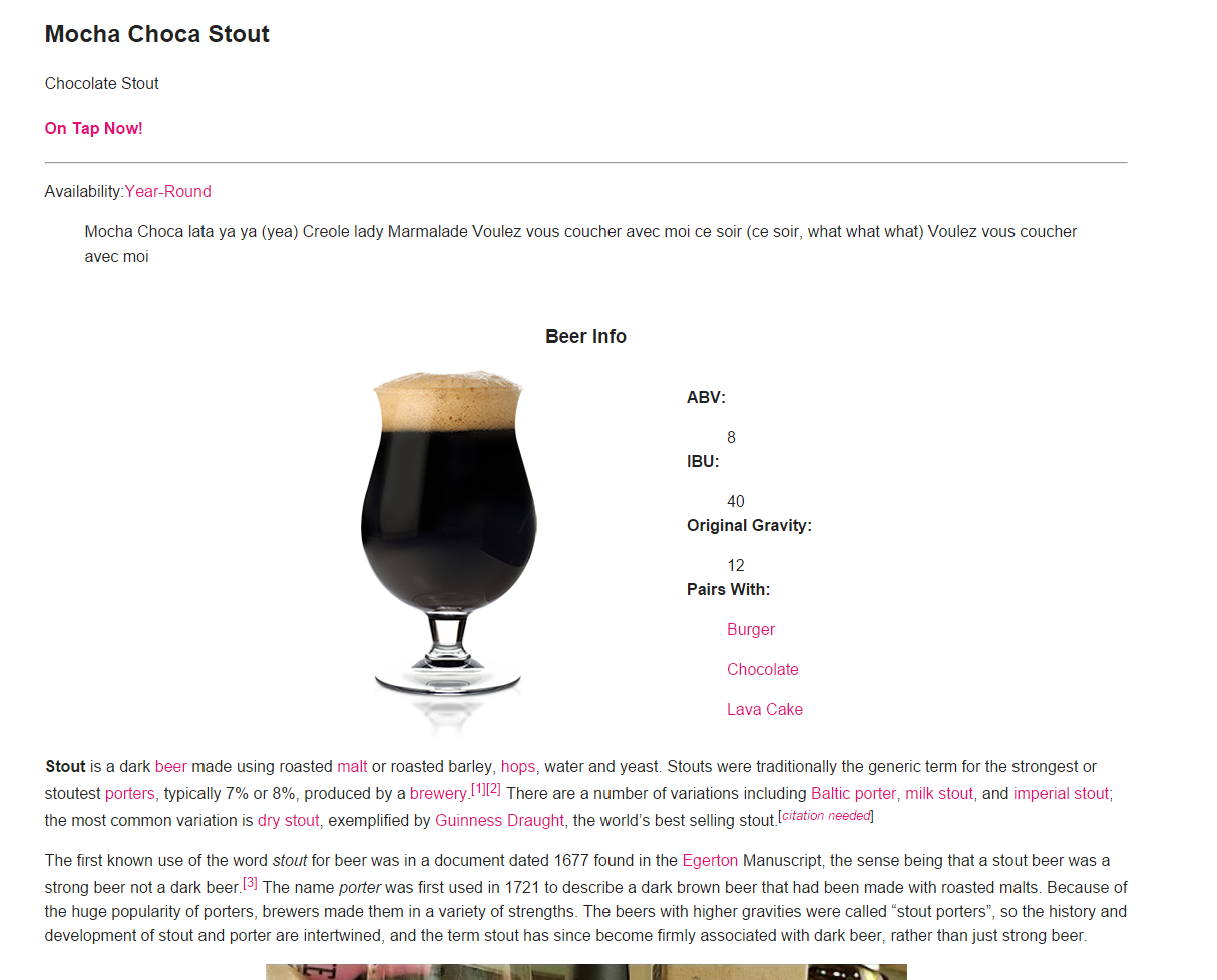 beer-page