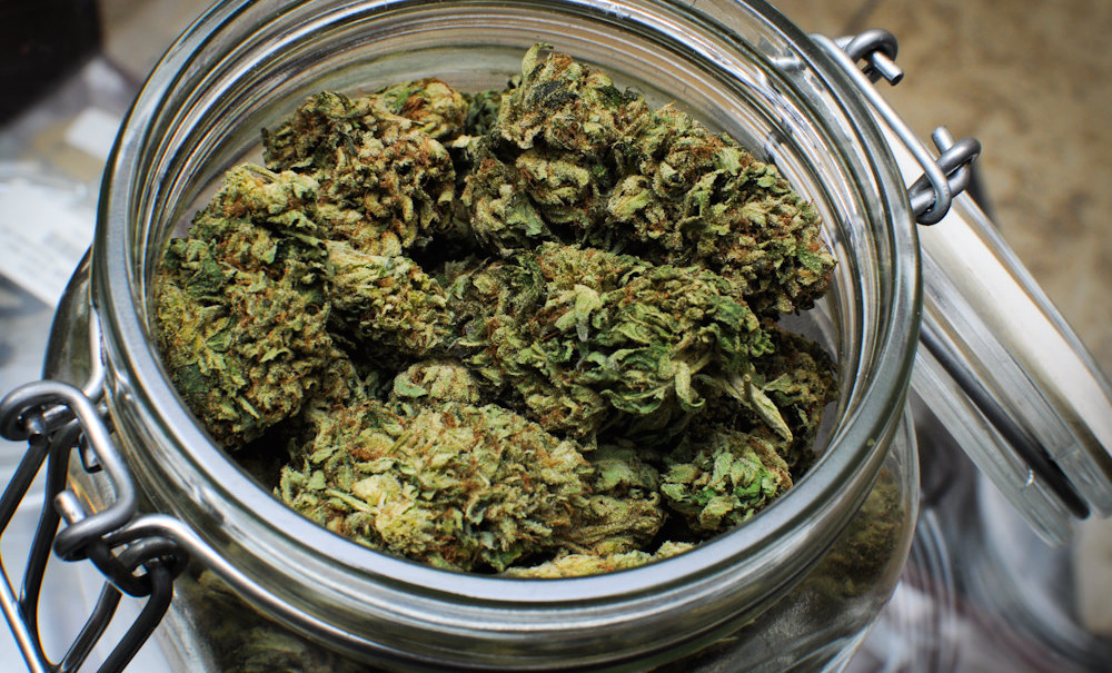 New Dispensary Details Plugin for WooCommerce Adds Cannabis Details to Products