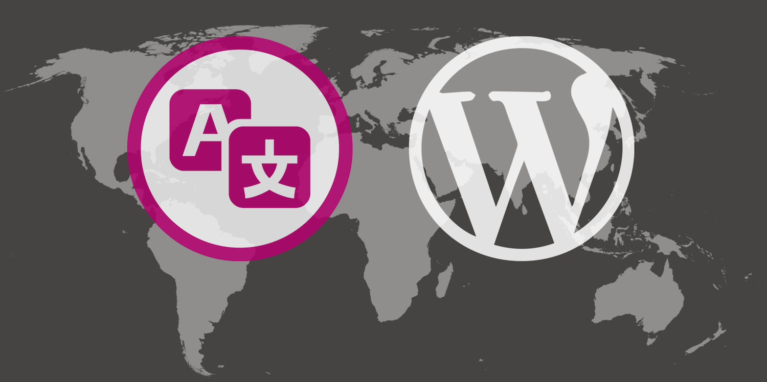 WordPress Polyglots Team Fuels International Community Growth with 3rd Global Translation Day