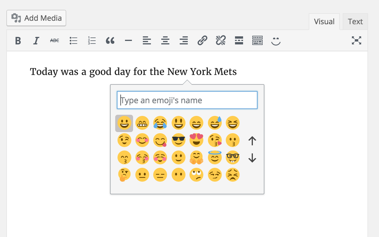 super-emoji-toolbar
