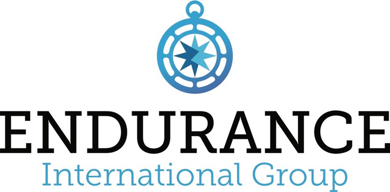 Endurance International Group Featured Image