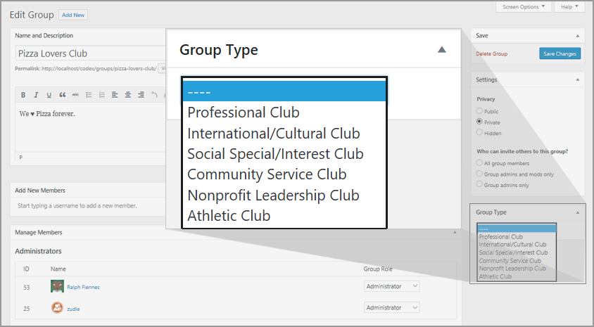group-type-example