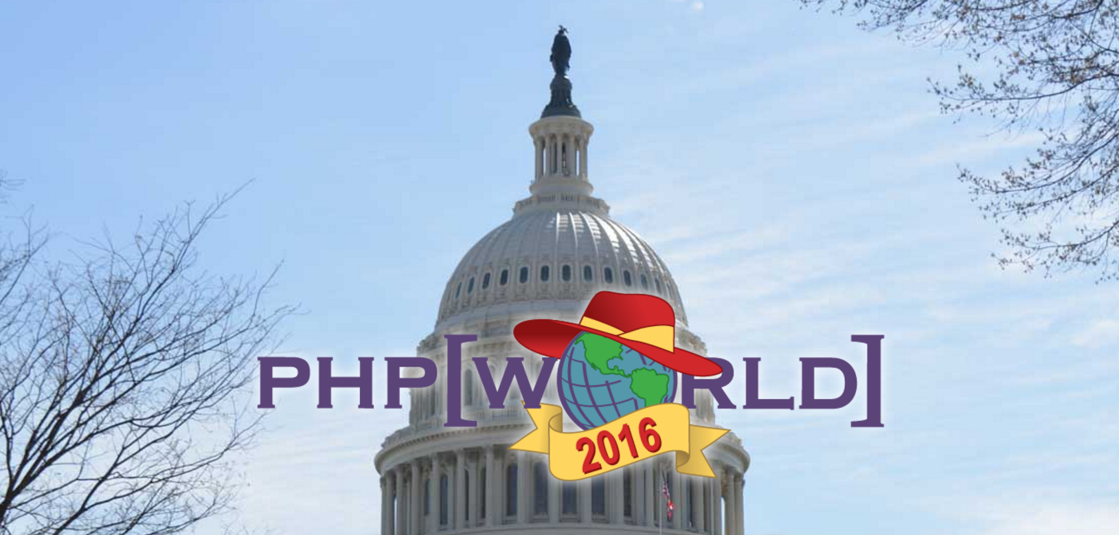 php[world] 2016 Conference Expands WordPress Track