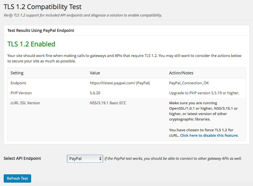tls-compatibility-test