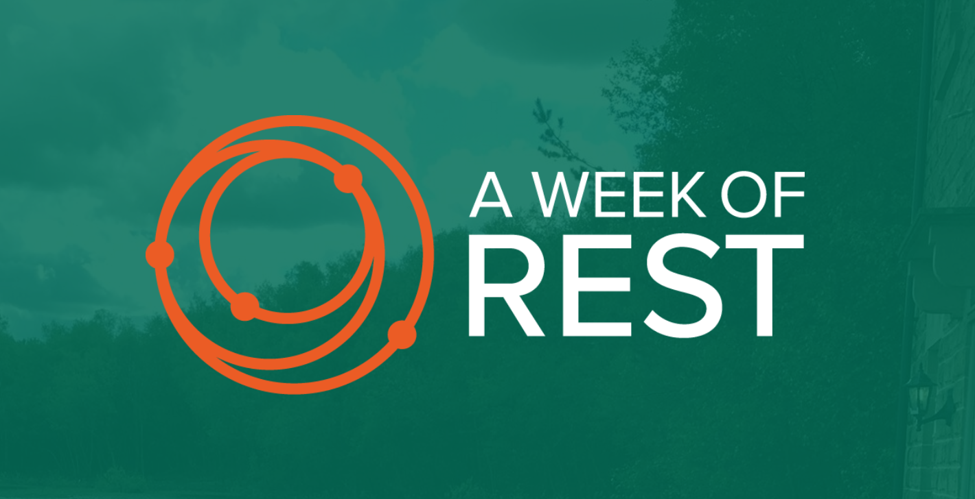 Human Made is Giving Away Two Full Scholarships to A Week of REST Conference