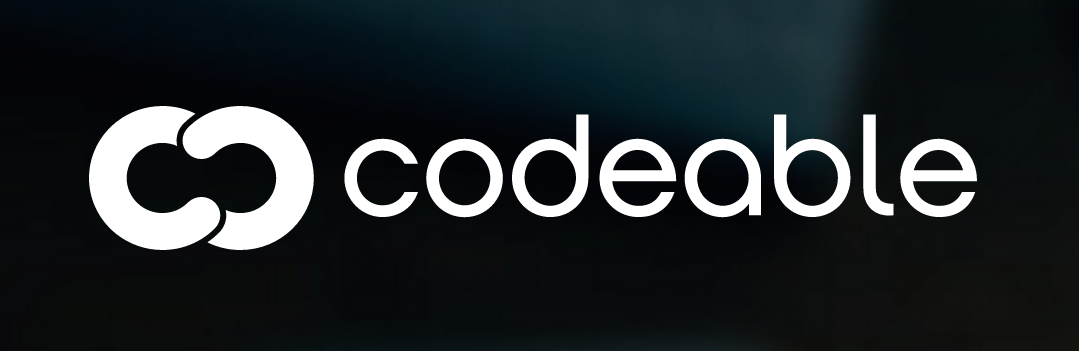 Codeable.io Buys Back Shares From Early Investors, Partners with WooCommerce