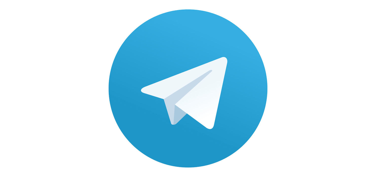 Get WordPress News on Telegram via the New WP Tavern Channel