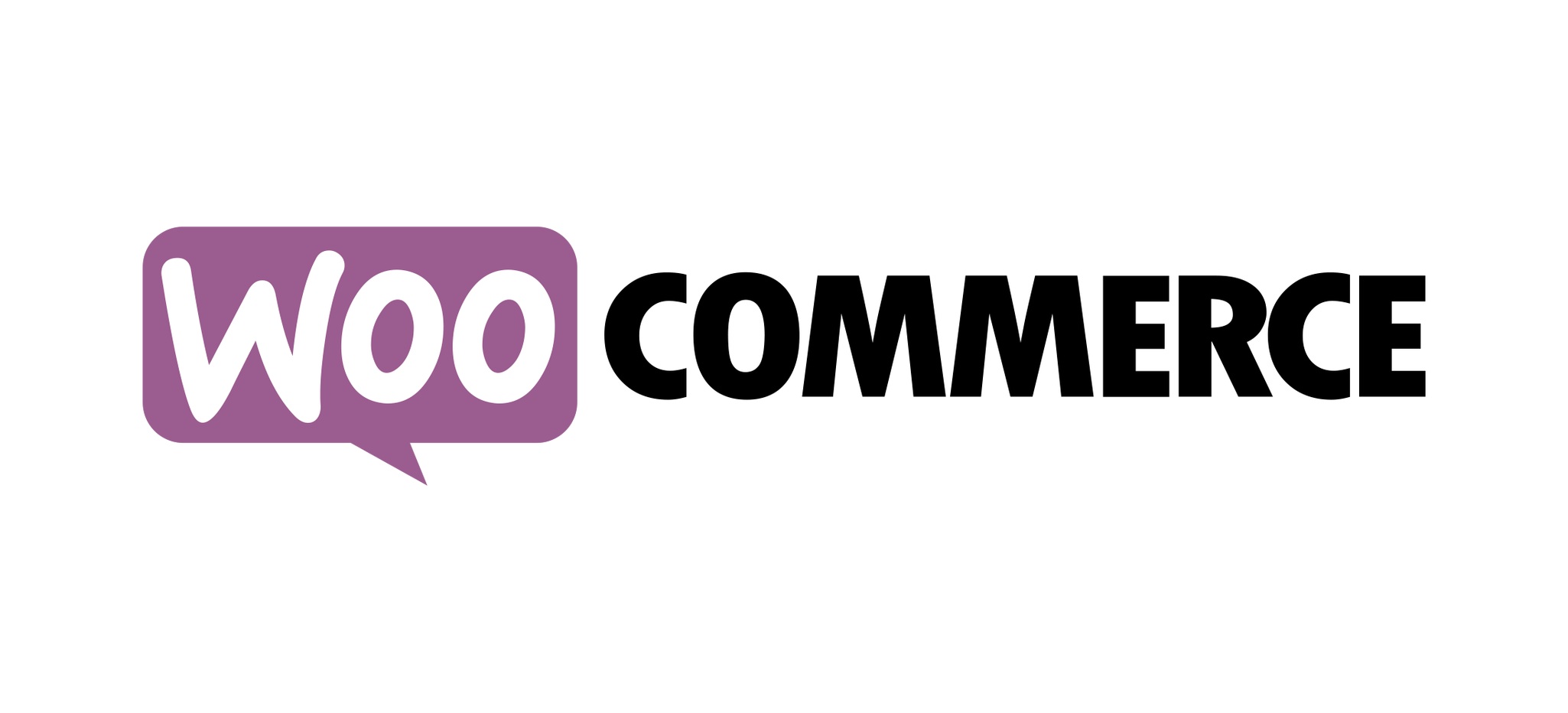 WooCommerce Forks select2, Releases selectWoo as a Drop-In Replacement with Improved Accessibility