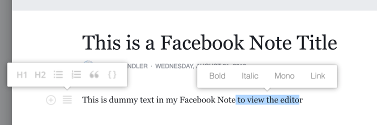 FacebookNotes.png