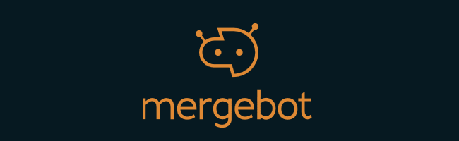 Mergebot Featured Image