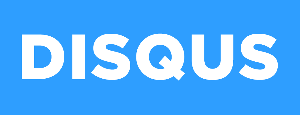 Disqus Adds Support for Akismet