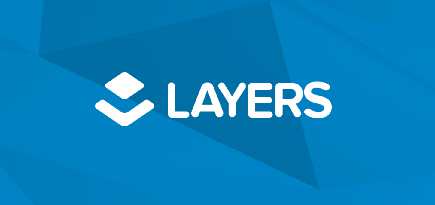 Layers Ends Exclusive Arrangement with Envato, Launches New Marketplace