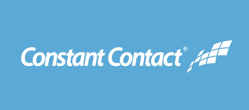 Constant Contact Releases Official Plugin for WordPress