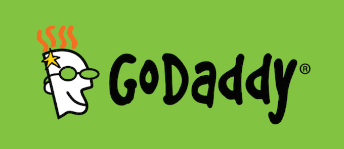 GoDaddy Hires Mike Schroder to Contribute to WordPress Core Full-Time