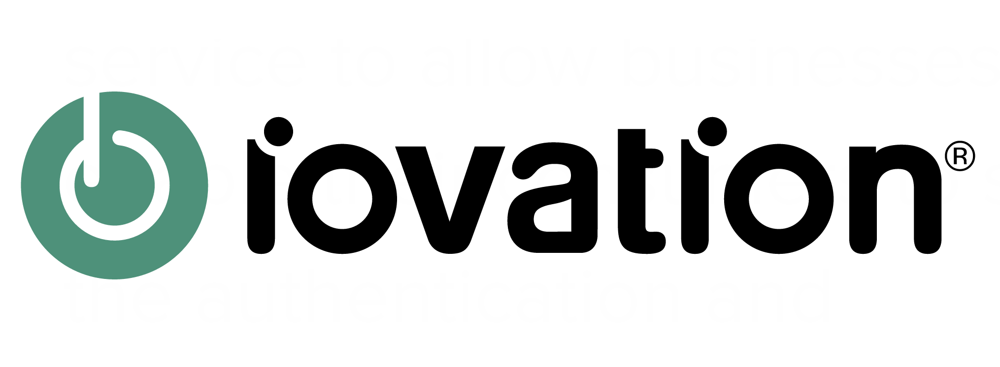 Iovation Acquires LaunchKey, Plans to Continue Supporting WordPress Plugin