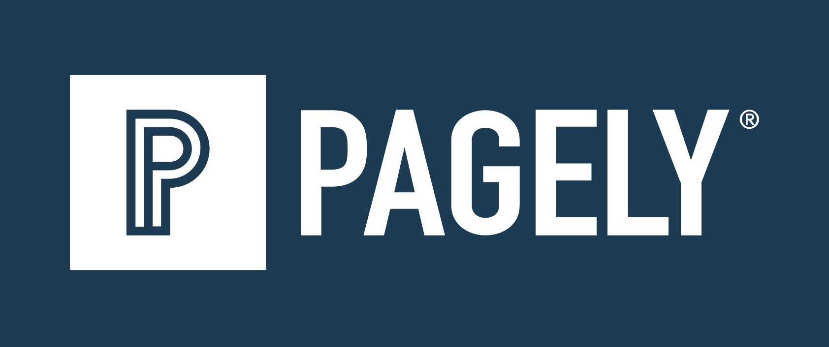 Pagely Celebrates 7 Years of Managed WordPress Hosting