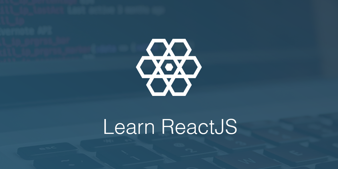 Codecademy Launches Free ReactJS Courses