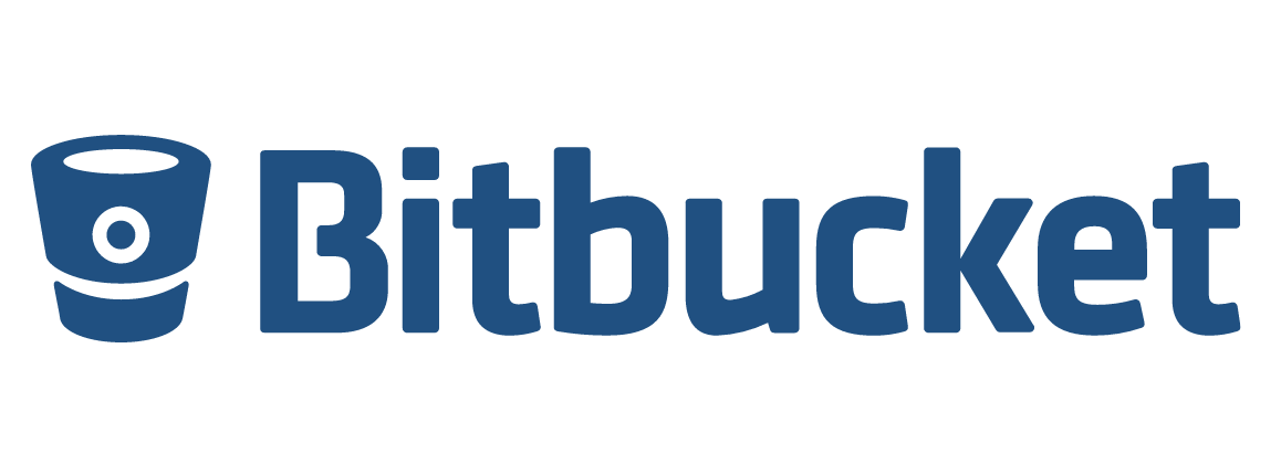 Bitbucket Pricing Hike Increases Cost Per User by 100%