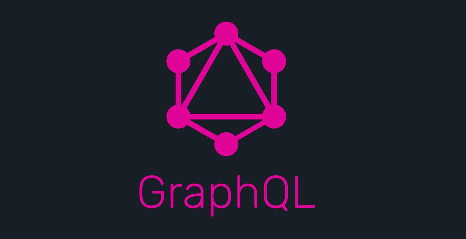 Lessons from the GraphQL Documentary: Never Underestimate the Power of Open Source Communities