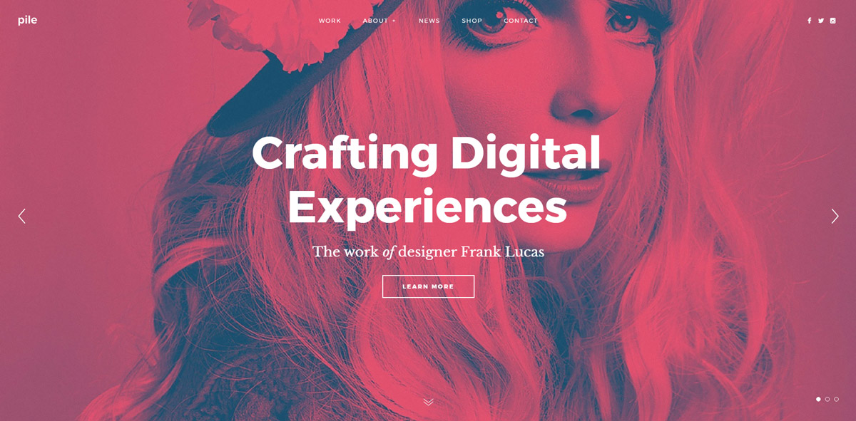 Why PixelGrade is Experimenting with a $225 WordPress Theme on Themeforest