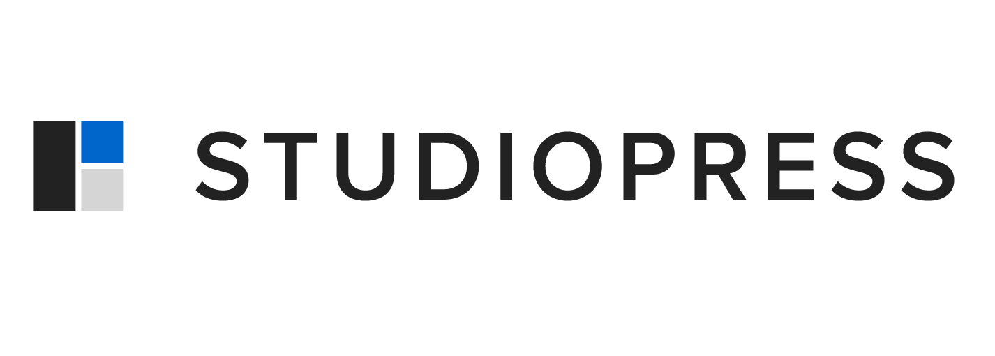 WP Engine Acquires StudioPress